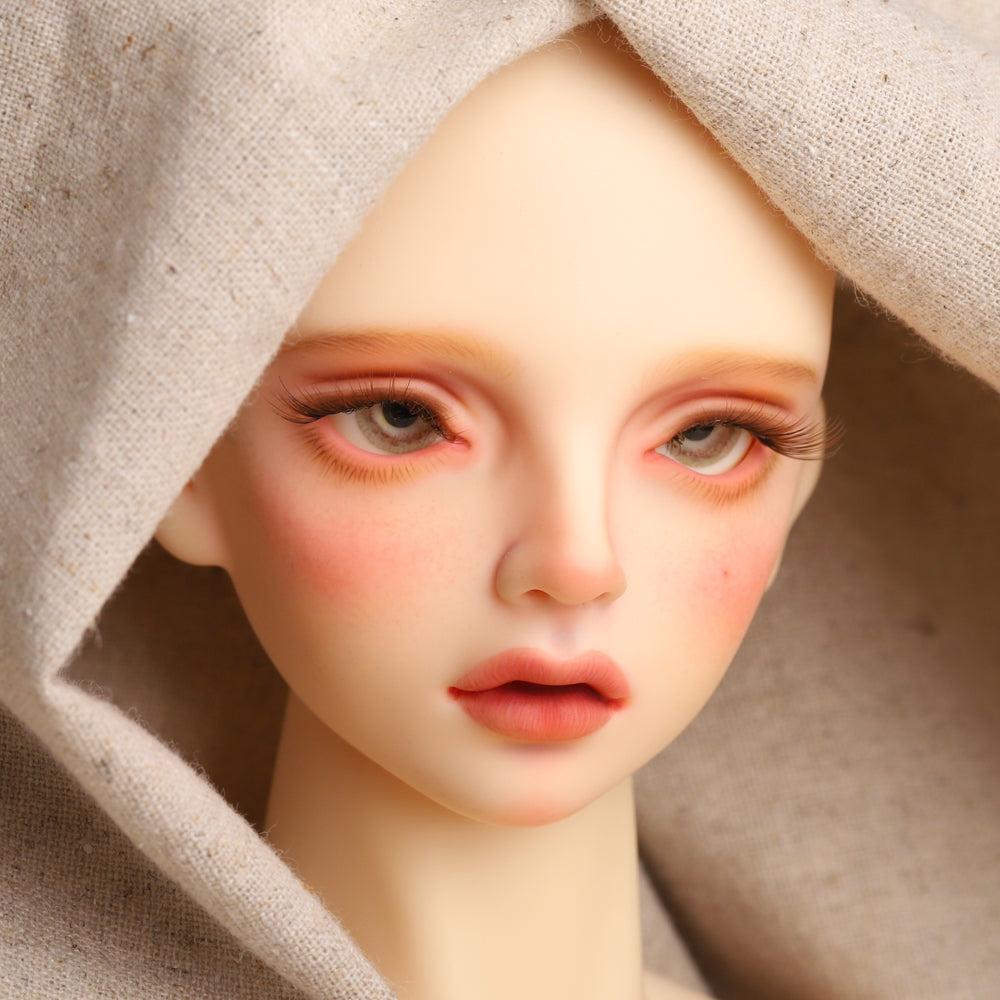 Fig