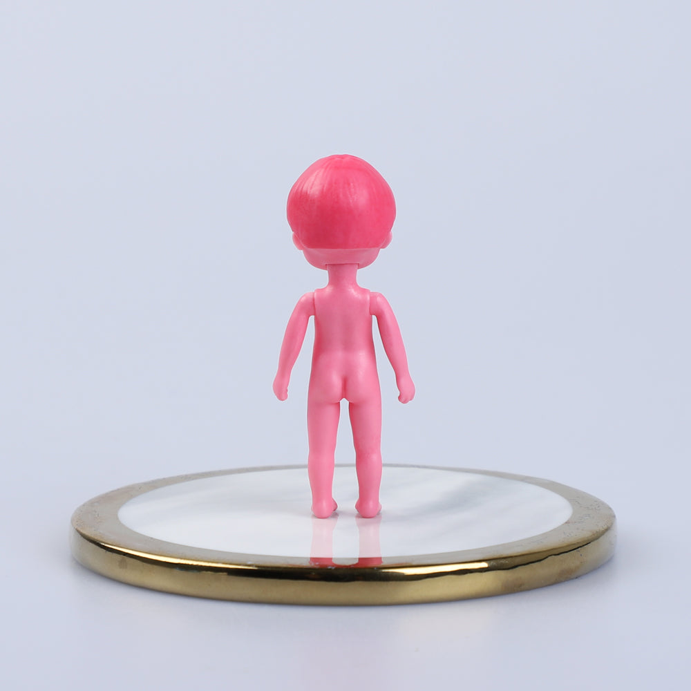 mini Um