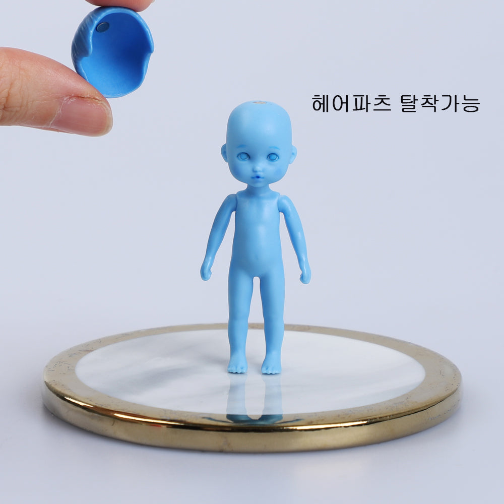 mini Um
