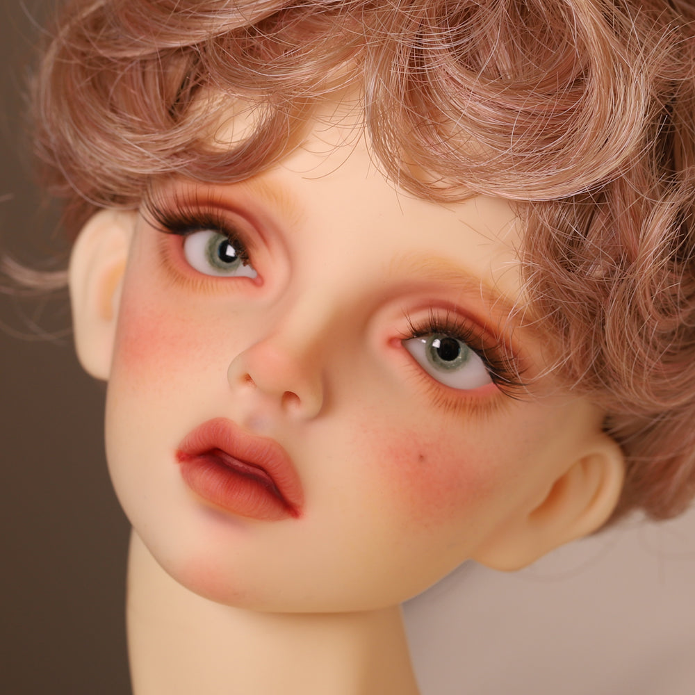 Celadon