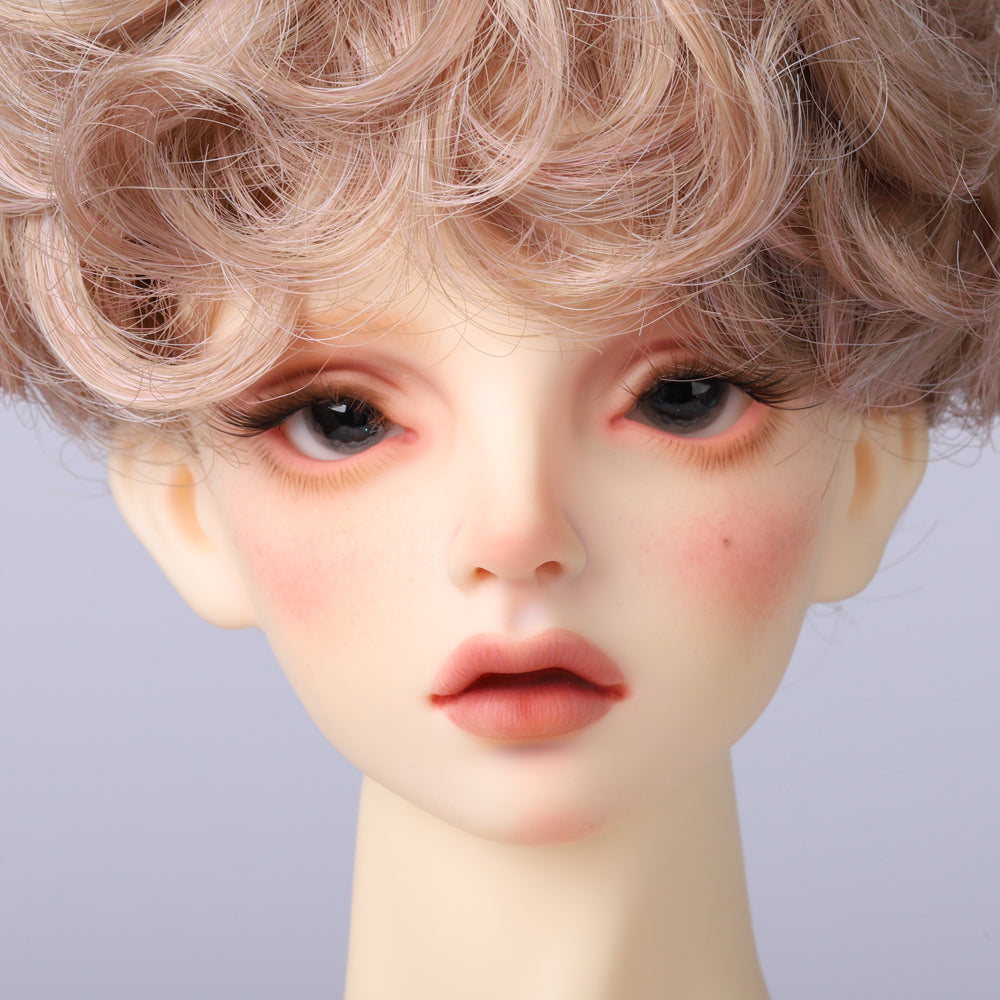 Mirinae
