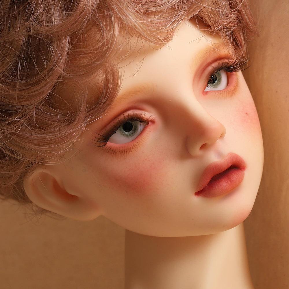 Celadon