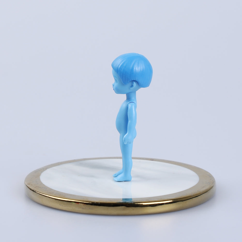 mini Um