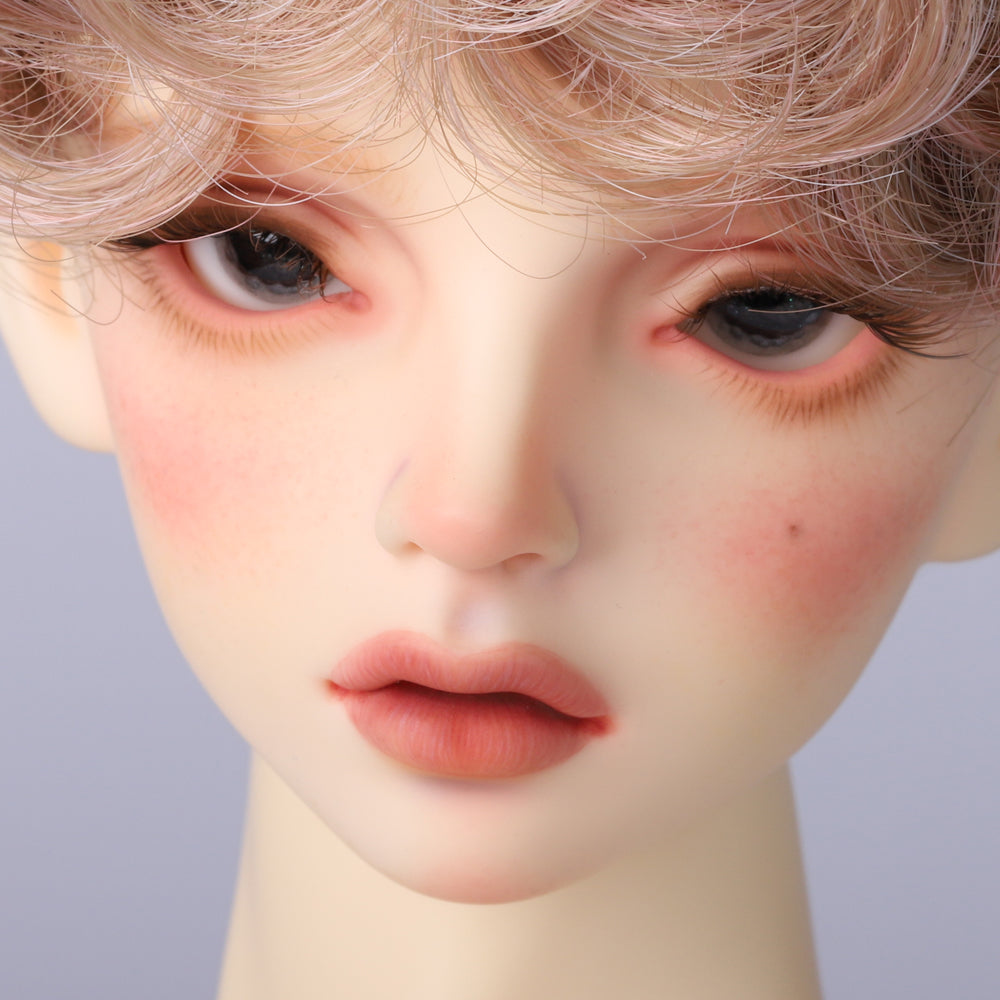 Mirinae