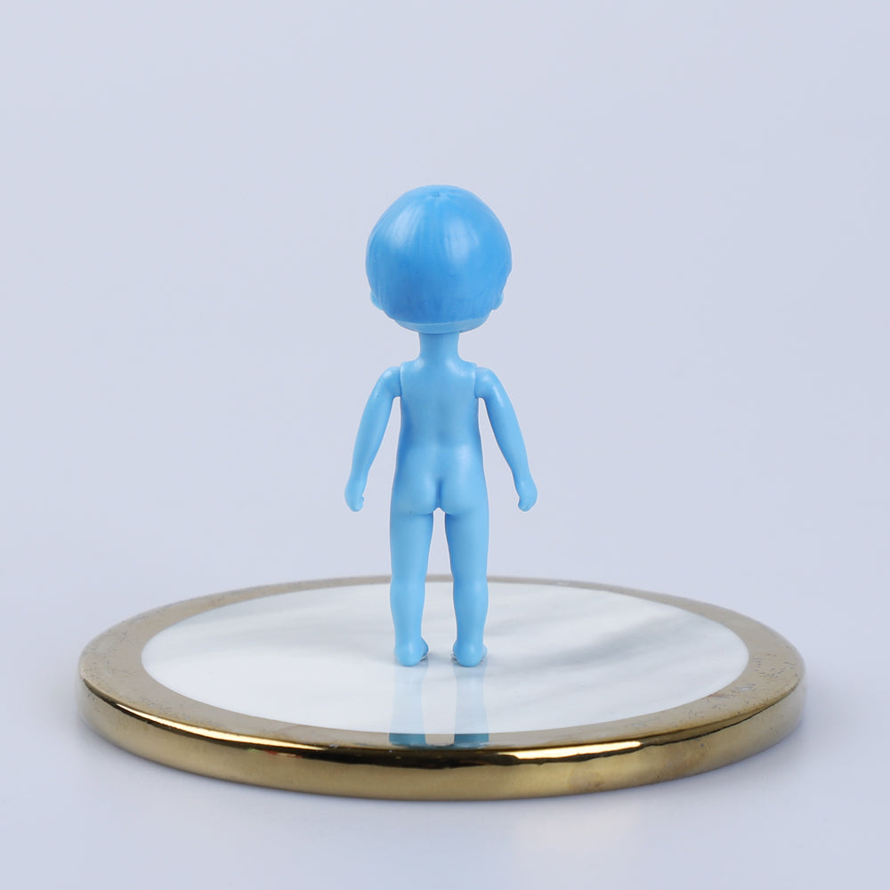 mini Um