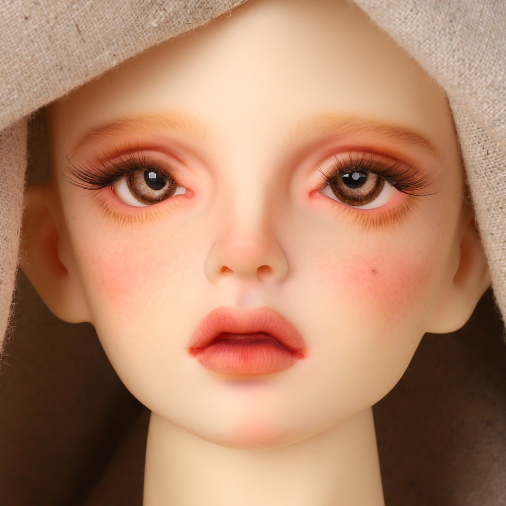 Walnut