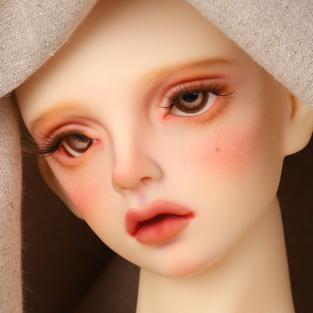Walnut