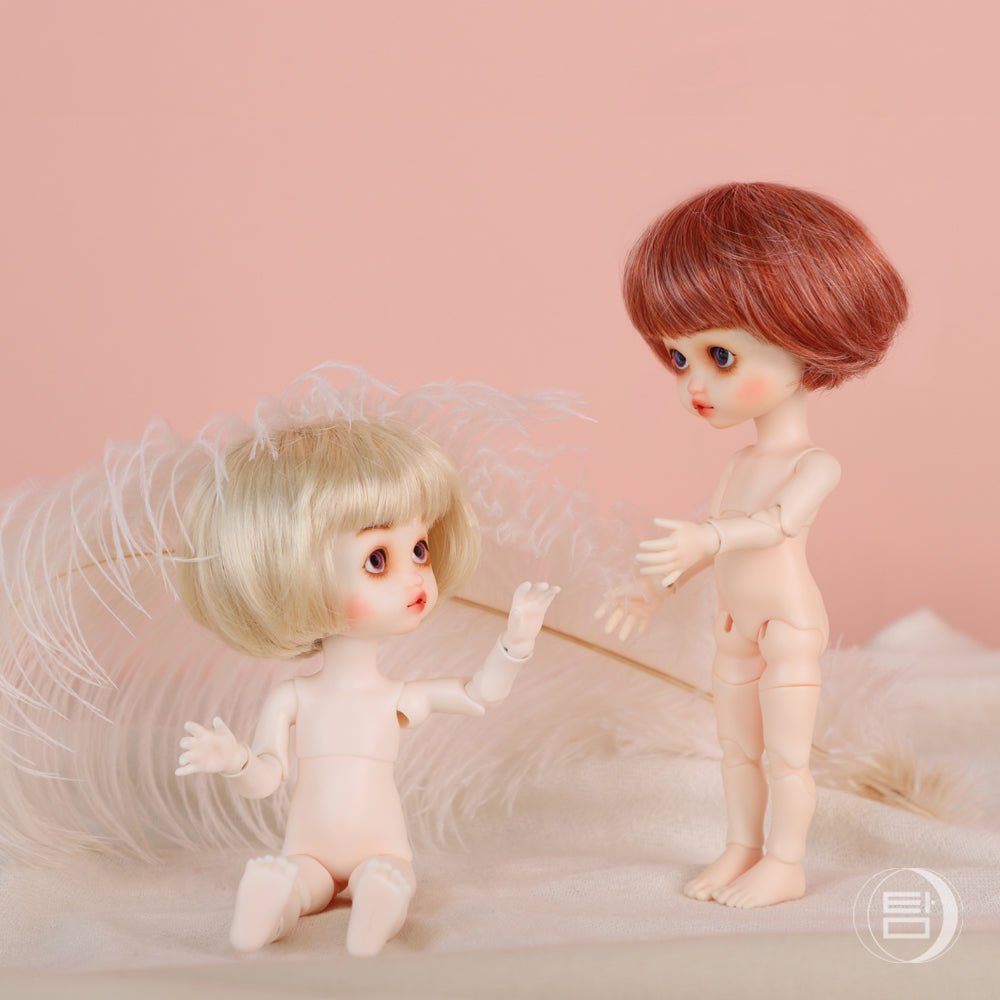 Whispea