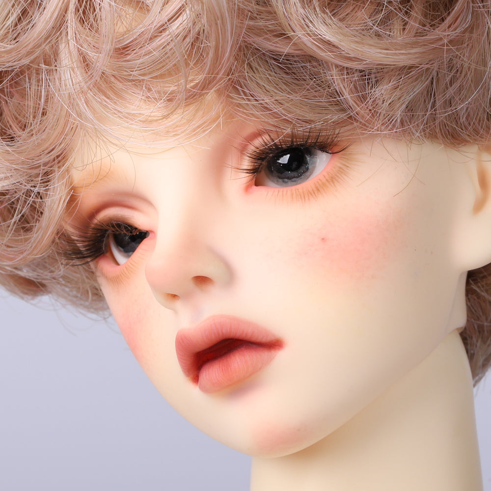 Mirinae