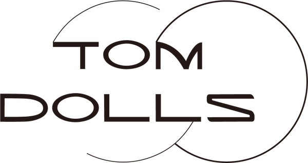 tom dolls